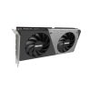 INNO3D RTX 4060 TI TWIN X2 8GB GDDR6 GRAPHICS CARD