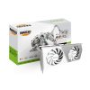 INNO3D RTX 4060 TI TWIN X2 OC WHITE 8GB GDDR6 GRAPHICS CARD