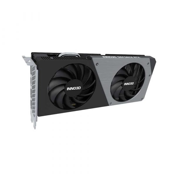 INNO3D RTX 4060 TWIN X2 8GB GRAPHICS CARD