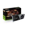 INNO3D RTX 4060 TWIN X2 OC 8GB GRAPHICS CARD