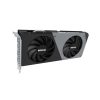 INNO3D RTX 4060 TWIN X2 OC 8GB GRAPHICS CARD