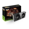 INNO3D GEFORCE RTX 4070 TWIN X2 12GB GDDR6X GRAPHICS CARD