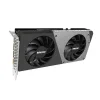 INNO3D GEFORCE RTX 4070 TWIN X2 12GB GDDR6X GRAPHICS CARD