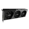 Inno3d RTX 4070 Ti Super X3 OC 16GB GDDR6X Graphics Card - N407TS3-166XX-186158N