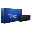 INTEL ARC A750 8GB DDR6 GRAPHICS CARD