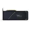 INTEL ARC A750 8GB DDR6 GRAPHICS CARD