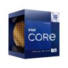 INTEL CORE I9-12900KS DESKTOP PROCESSOR