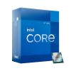 INTEL CORE I7-12700 12TH GEN PROCESSOR