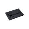 KINGSTON A400 240GB INTERNAL SATA SSD