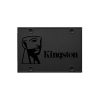 KINGSTON A400 240GB INTERNAL SATA SSD