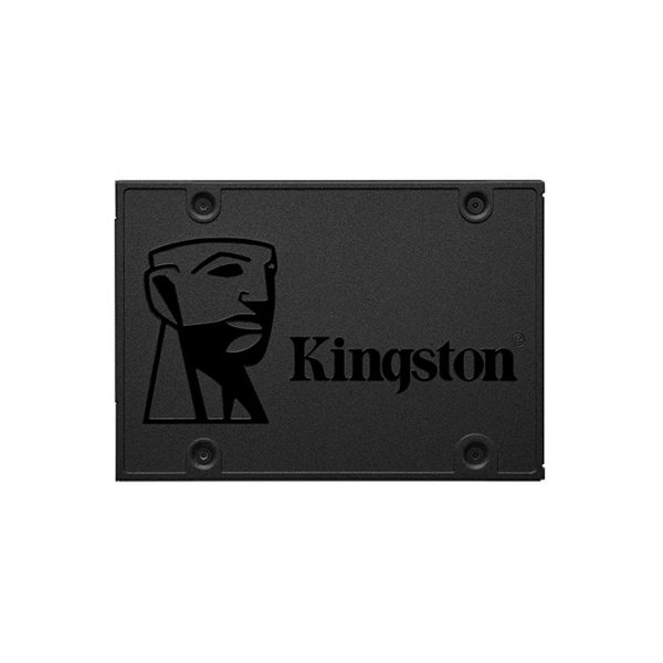 KINGSTON A400 240GB INTERNAL SATA SSD