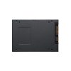 KINGSTON A400 240GB INTERNAL SATA SSD