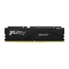 KINGSTON FURY BEAST 16GB (16GBX1) DDR5 5200MHZ DESKTOP RAM - KF552C40BB-16