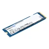 Kingston NV3 1TB PCIe Gen 4.0 Internal SSD