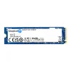 Kingston NV3 1TB PCIe Gen 4.0 Internal SSD