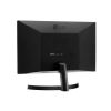 LG 22MK600M 22 INCH AMD FREESYNC FRAMELESS GAMING MONITOR