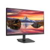 LG 24MP400-B 24 INCH FHD IPS MONITOR