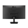 LG 24MP400-B 24 INCH FHD IPS MONITOR