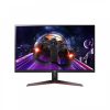 LG 27MP60G-B 27 INCH FHD IPS GAMING MONITOR