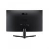 LG 27MP60G-B 27 INCH FHD IPS GAMING MONITOR