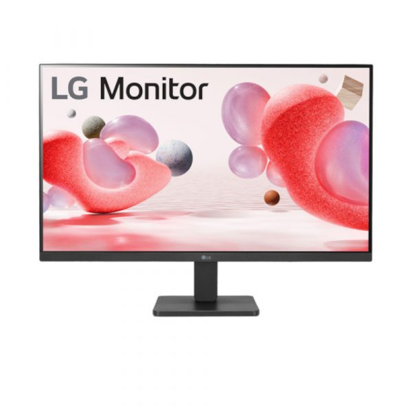 LG 27MR400-B 27 Inch Fhd Ips Gaming Monitor - 27MR400-B