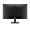 LG 27MR400-B 27 Inch Fhd Ips Gaming Monitor - 27MR400-B