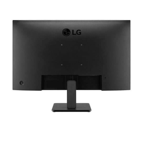 LG 27MR400-B 27 Inch Fhd Ips Gaming Monitor - 27MR400-B