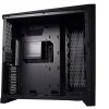 LIAN LI PC O11 DYNAMIC RAZER EDITION MID TOWER GAMING CABINET