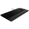 LOGITECH G213 PRODIGY KEYBOARD