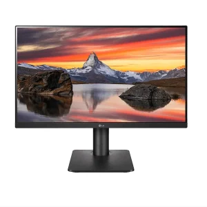 LG 24 Inch Gaming Monitor