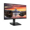 LG 24 Inch Gaming Monitor