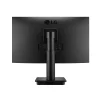 LG 24 Inch Gaming Monitor