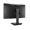 LG 24 Inch Gaming Monitor