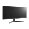 LG 29 INCH 29WL500-B 99% SRGB ULTRAWIDE CURVED GAMING MONITOR