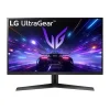 LG UltraGear 27GS60F-B 27 Inch Gaming Monitor (Black) - 27GS60F-B