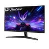 LG UltraGear 27GS60F-B 27 Inch Gaming Monitor (Black) - 27GS60F-B