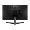 LG UltraGear 27GS60F-B 27 Inch Gaming Monitor (Black) - 27GS60F-B