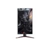 LG 27GN95R-B ULTRAGEAR 27 INCH UHD 4K NANO IPS GAMING MONITOR