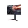 LG 27GN95R-B ULTRAGEAR 27 INCH UHD 4K NANO IPS GAMING MONITOR