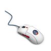 Lian Li Lift 2 Starfield Limited Edition Lightweight Wired Gaming Mouse