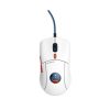 Lian Li Lift 2 Starfield Limited Edition Lightweight Wired Gaming Mouse