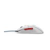 Lian Li Lift 2 Starfield Limited Edition Lightweight Wired Gaming Mouse