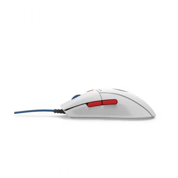 Lian Li Lift 2 Starfield Limited Edition Lightweight Wired Gaming Mouse