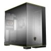 Lian Li O11D EVO RGB Automobili Lamborghini Edition E-Atx Full Tower Cabinet