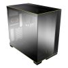 Lian Li O11D EVO RGB Automobili Lamborghini Edition E-Atx Full Tower Cabinet