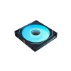 Lian li UNI FAN SL-INF Reverse Blade 140mm Cabinet Fan Black