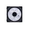 Lian li UNI FAN SL-INF Reverse Blade 140mm Cabinet Fan Black