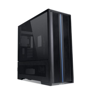 Lian Li V3000 Plus Atx Full Tower Cabinet - V3000-PLUS