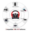 Ant Esports GW170 Racing Wheel (GW170)