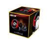 Ant Esports GW170 Racing Wheel (GW170)